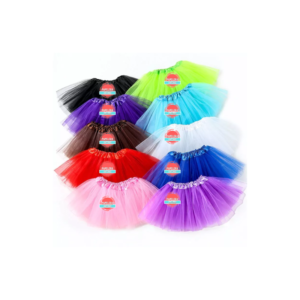 tutu